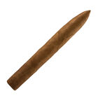 Lot IN Torpedo, , jrcigars